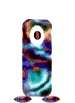 dancingthing.gif