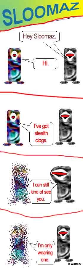 sloomaz1.jpg