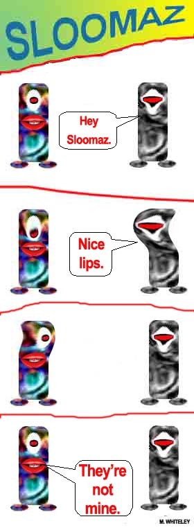 sloomaz3.jpg