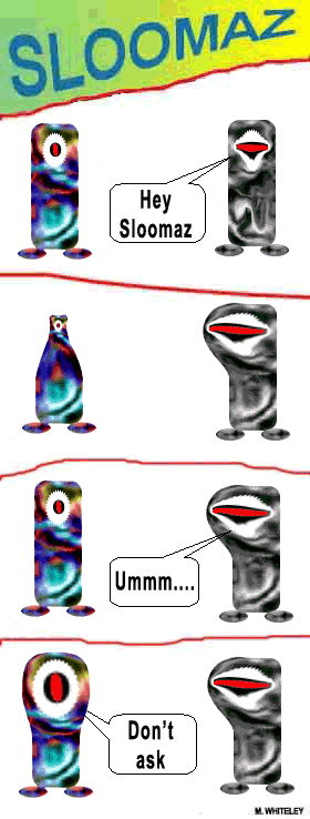 sloomaz5.gif