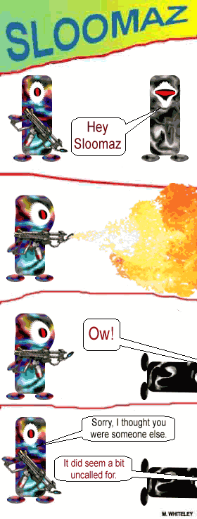 sloomaz6.gif