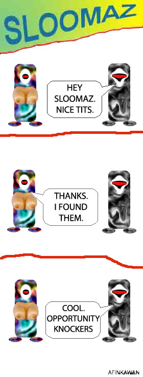 sloomaz8.jpg