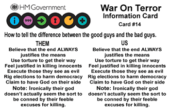 wot14.gif